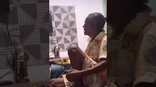 🤷🏻‍♀️🤷🏻‍♀️🤷🏻‍♀️😂😂😂