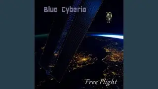 Deep Space
