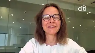 Citi Talks Payments: Episode 17