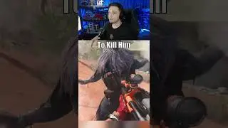 New Bug In Warzone - Immortal Krampus