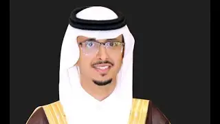 حفل زواج الشاب سلطان بن احمد بن عبدالله عسيري