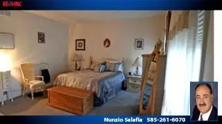 156 Brick Landing
