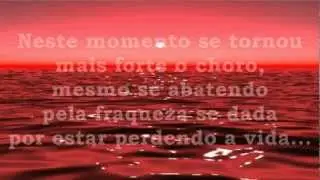 O Mar Vermelho por DJGummer