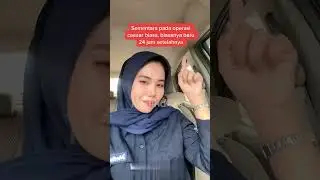 perbedaan Melahirkan Caesar dan Melahirkan ERACS  - Medikacare