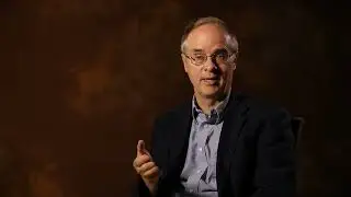 The Architecture of Authority: Crafting High-Impact Scripts for Consulting Videos