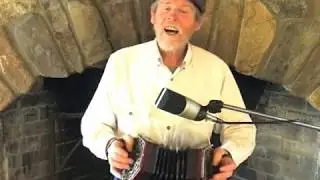 Bill Jinks - A Riverboat Song