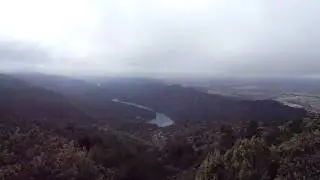 Saced&oacute;n   Ermita Socorro   Mar de Castilla 2