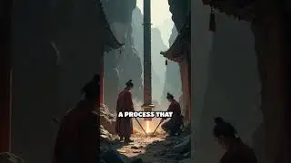Top 5 Ancient Salt Production Techniques