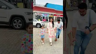 Anaya Or Mumma Ke Sath Ye Kya Ho Gaya 😳🤯