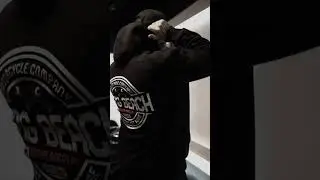 For Our Quality Made In House Hoodies.   Visit- longbeachcustombaggers.com
