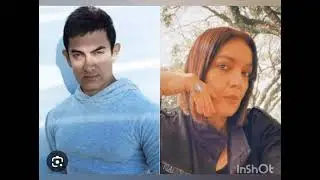Yah Dil Hai Ki Manta Nahin Hai