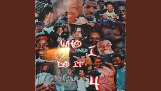 Need Sum Love