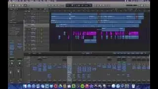 Mixing Amazing Vocals - What it really takes - Feat. Michael Oskam