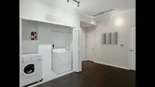 Modern Clarendon Condo with Prime Location & Top Amenities