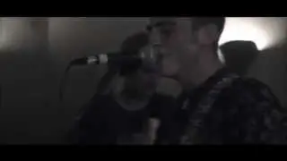 Tom Gall - Paranoid