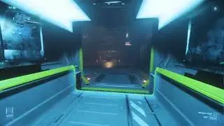 7 days in star Citizen (day 7) [Tuesday stream]