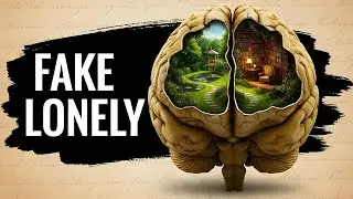 How to Build a Mind You Don't Want to Escape