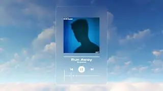 Kreems - Run Away