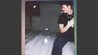 MY CUP (feat. Nala & MacyO)