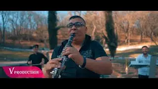 Angel Doktora Stevreshko- Bandi/ Ангел Доктора Стеврешко- Банди  V Production █▬█ █ ▀█▀