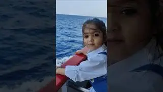 Guddu ko mila ocean green ship 🚢 m dost #music #musicgenre#love  #cutebaby @NilamMeena002