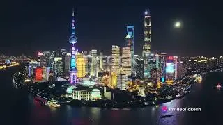 China's Foreign Policy