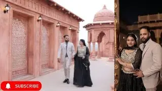 PRE WEDDING OF AKASHDEEP AND PARNEET KAUR|| SUNIL STUDIO BHOLATH||MOB(9872584322)