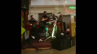 trio SAJBERT - Oj, zemljica (Modrijani)