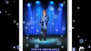 steve michaels