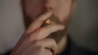 FIREFLIE | UNIVTUBE 2018