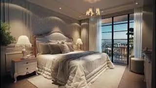 Bab Al Qasr Royal 28 | Branded Luxury Living on Reem Island | Abu Dhabi