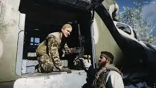 CALL OF DUTY BLACK OPS COLDWAR #gameplay