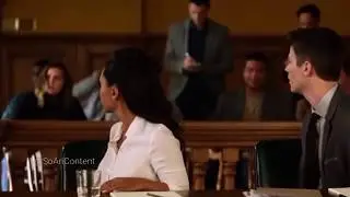 The Flash 4&times;10 Barry stops Iris| WestAllen