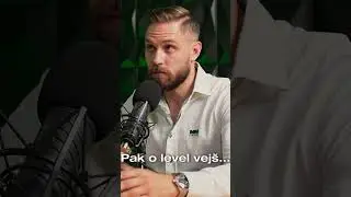 Proč pracovat jen čtyři hodiny denně? to je m&aacute;lo #management #podcast #finance