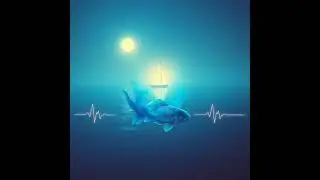 Dacă tu ești...❤️ 🎶❤️‍🔥  ☆ROMANIAN☆ MAGIC☆ MUSIC ☆ 🇷🇴