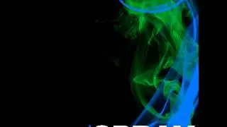 Mesmerize  - Ichiwa (Extended Mix)