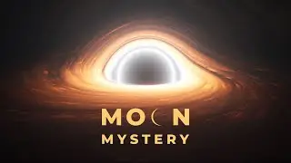 Moon Mystery/ Прохождение. Часть 2. ПК.