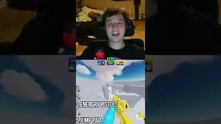 Слепой рейтинг оружия в ROBLOX RIVALS! #roblox #robloxrivals #rivals