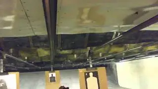 2Mags 15yrds