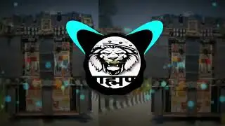 Full horran trance|| dj edm remix trance full competition|| 