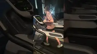 running gait sag 2