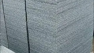 G603 Granite Slabs & Tiles | Chinese Stone Supplier - HD Stone