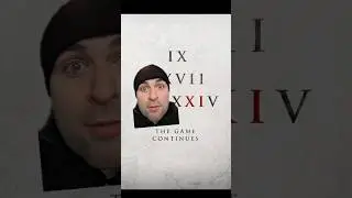 Saw XI Sets A 2024 Release Date? Jigsaw Will Return?!