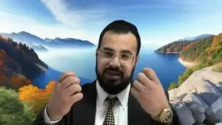 'ניפגש בחמש' - חמש שאלות ותשובה אחת אודות התנא ר