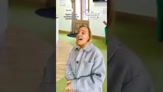 POV: Вы опаздываете на приём к врачу vs. Врач опаздывает на ваш приём