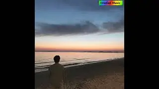 Oppa Lee Joon - Segeralah Kau Sadar (Official Lyrics Video)