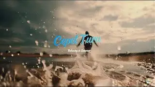 &ldquo;Best Summer Pop Songs 2026 🌞 Feel Good Music&rdquo;&ldquo;Chill Summer Vibes 🌊 Relaxing Feel Good Music&rdquo;