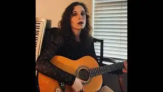 Ariana Arbitter co-founder of Sonoma Sounds