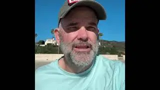 Metal detecting, California coast Homeless in America. #metaldetector #metaldetecting #searching