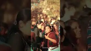 Onam with Ahalia Events | Vibes of Ahalia | Attam | Ahalia Campus